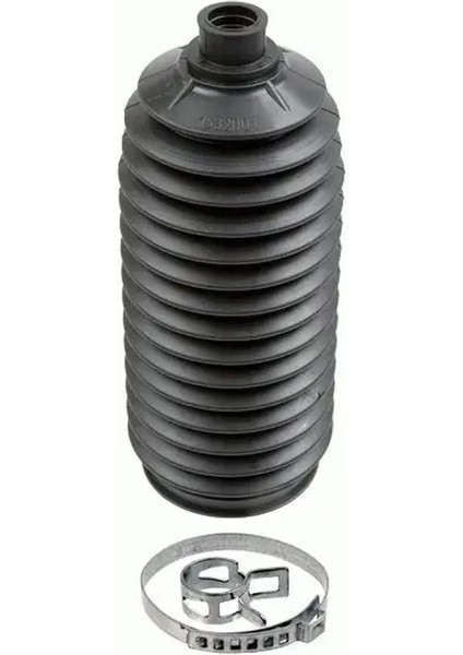 3760401 Rot Korugu 53537TL1G01 GS1D32125