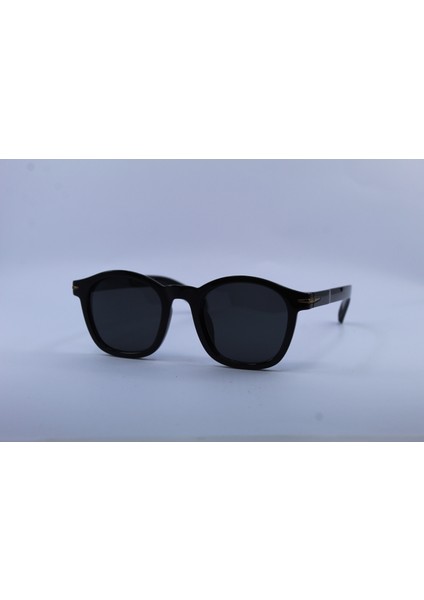 B3001 01 0-0 Güneş Gözlüğü