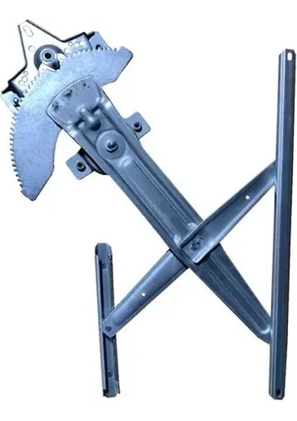 32146 Cam Krikosu On Sag 8973500040