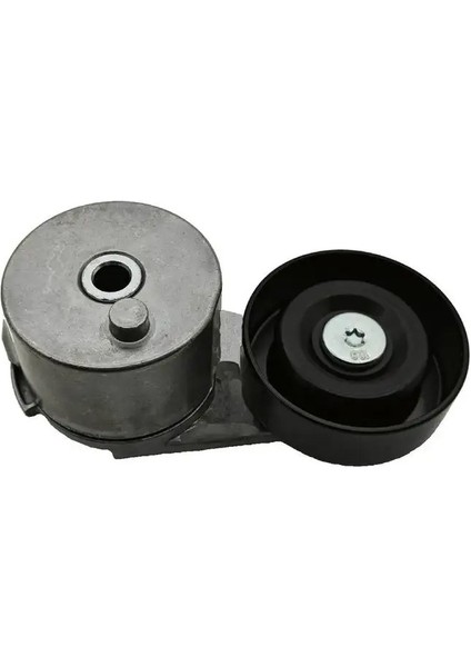 VKM35219 Gergi Kutugu 12638689 12656315 1340076