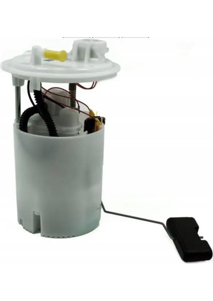 RNKDS018 Yakit Depo Samandirasi 172024921R