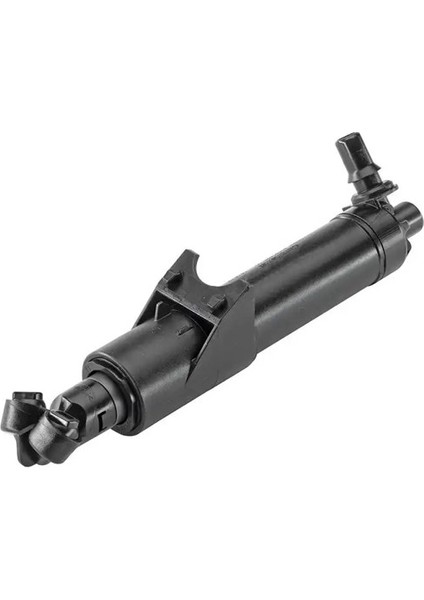 2803570007380 Far Fiskiye Sag 8W6955102A