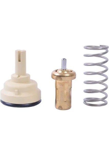 TH426105G1 Termostat 03C121110P