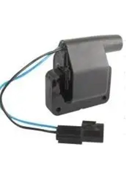 30133 Bobin 2730102502