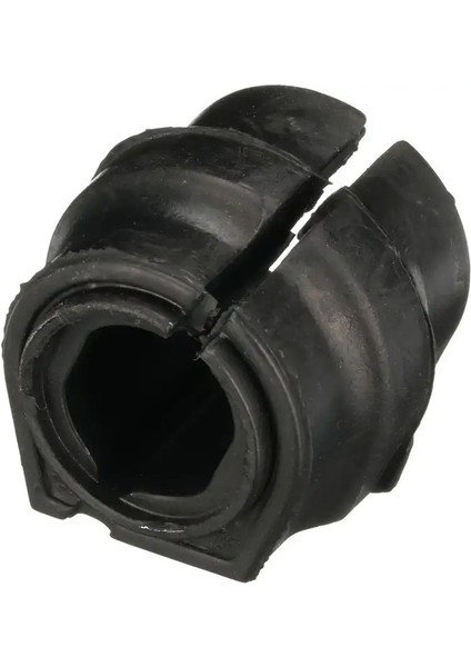 R51828 Viraj Lastigi On 5094E7