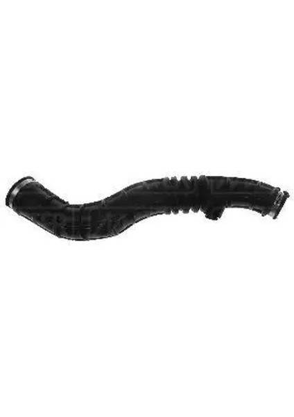 M8340 Hava Filtre Hortumu 8200446868