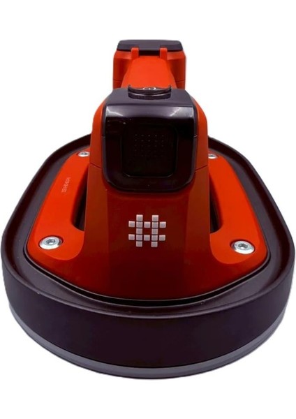 6108 Şarjlı Hava Pompalı Dijital Vantuz - Cam Granit Seramik Ayna Taşıma Vantuzu fiyatları