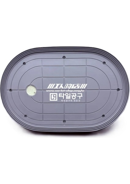 6108 Şarjlı Hava Pompalı Dijital Vantuz - Cam Granit Seramik Ayna Taşıma Vantuzu fırsatları