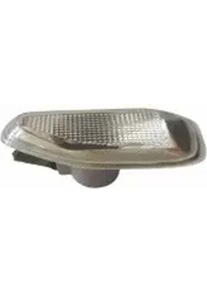 2205 Yan Sinyal Sol 261651140R