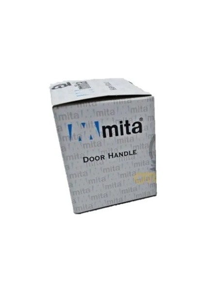 03417531 Bagaj Acma Tutamagi 8200497807