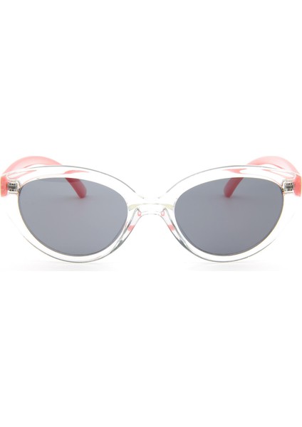MOD312-C0326 44 Polarize Çocuk Güneş Gözlüğü modelleri
