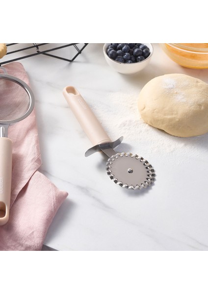 Ekin Hamur Kesici fiyatları