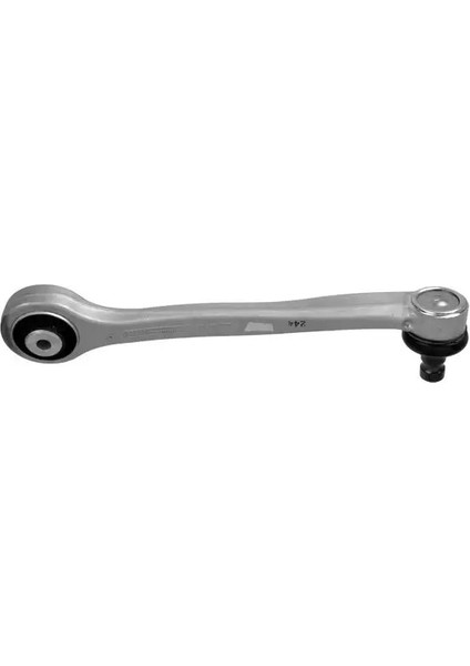 3577601 Ust Rotilli Kol On Sag 4H0407506D 4H0407506E 4H0407506F