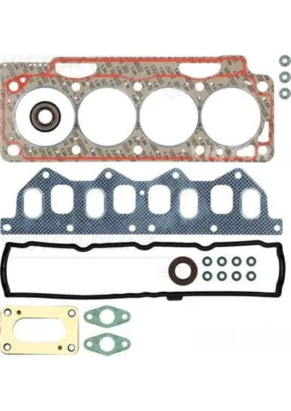 023360001 Motor Takim Conta (Ust) 7701467058
