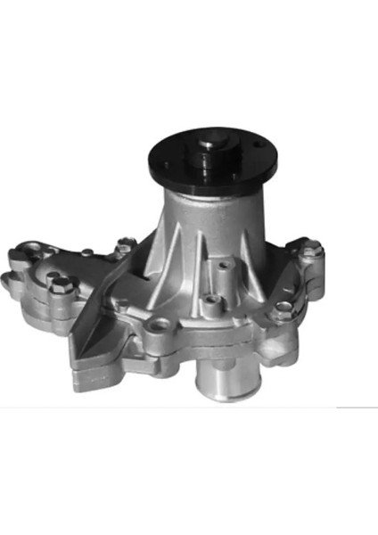 65349 Devirdaim 1610009061