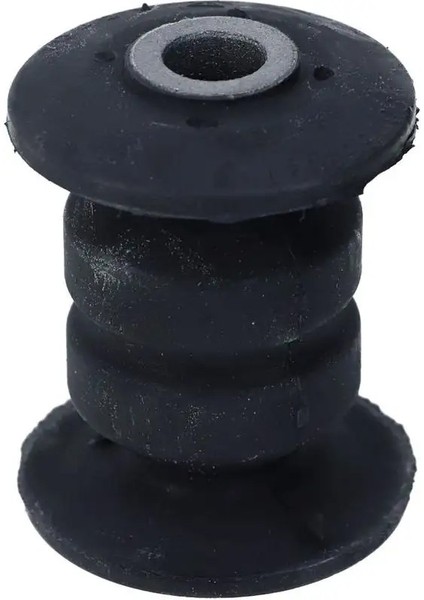 2463602 Tabla Burcu 2D0407140 5133818AA A9013330214