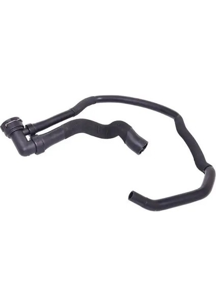 963249 Radyator Hortumu Alt 13251442