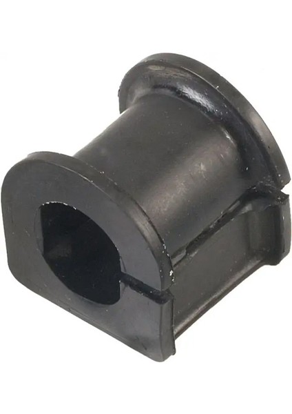 R51120 Viraj Lastigi Arka 1355449080 5181N9