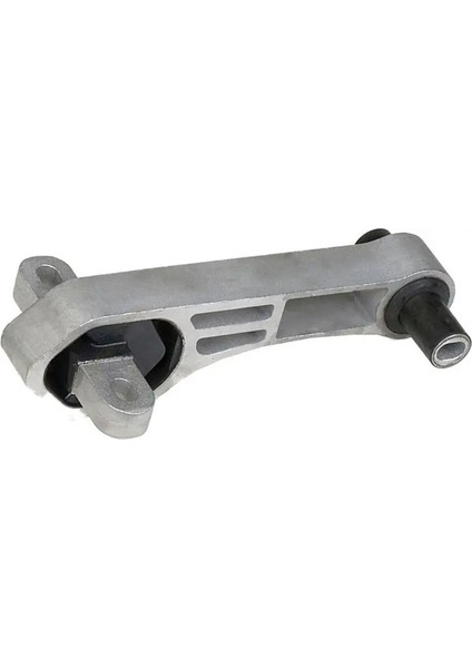 R59788A Motor Takozu (Arka) 51813029