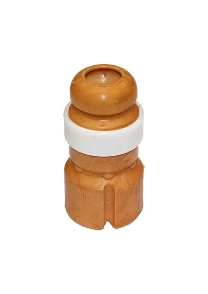 95852 On Suspansiyon Takozu 503340 (2 Adet Fiyatıdır)