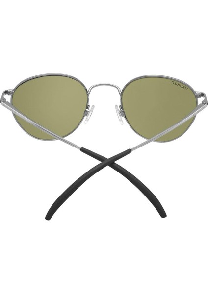 Serengetı Hamel Gsg 8927 modelleri