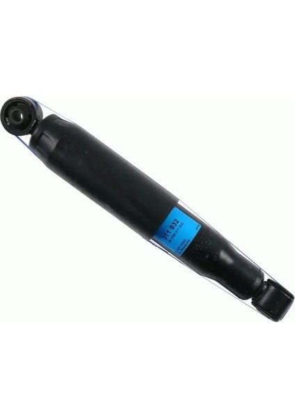 311932 Amortisor Arka 51756418 51770807