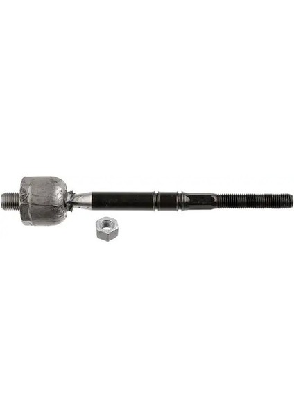 1995601 Rot Mili A1683301335