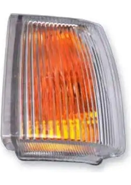 12088E Sinyal Lambasi Sag 7702127170