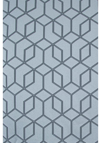 Salvino Fon Perde Taş 140X260 fiyatları