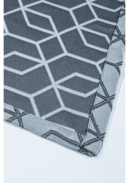 Salvino Fon Perde Taş 140X260 fırsatları