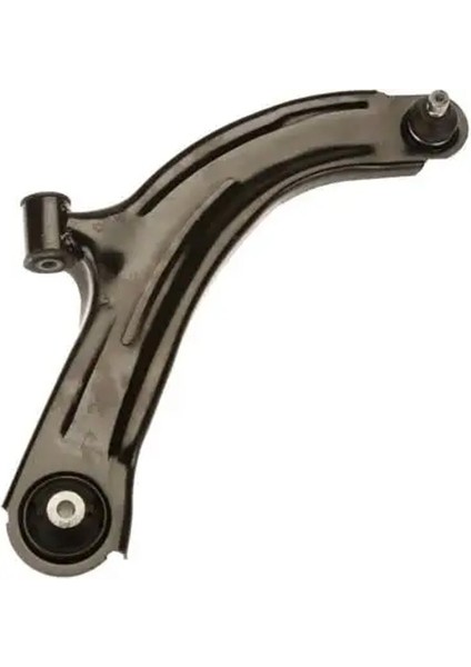 JTC1467 On Alt Salincak Sag 54500AX600 54500AX60B 54500BC41A