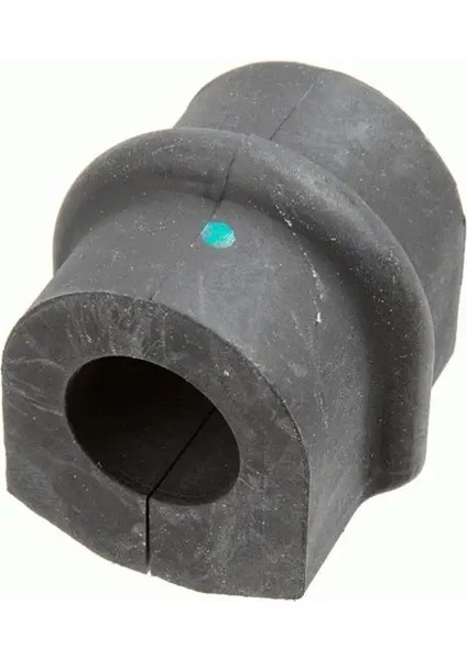 3912001 Viraj Lastigi Arka 546138H518