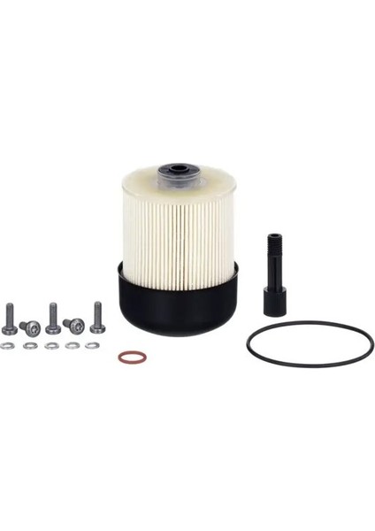 PU9011ZKIT Yakit Filtresi 1640000Q1H 1640000Q2A 164000797R