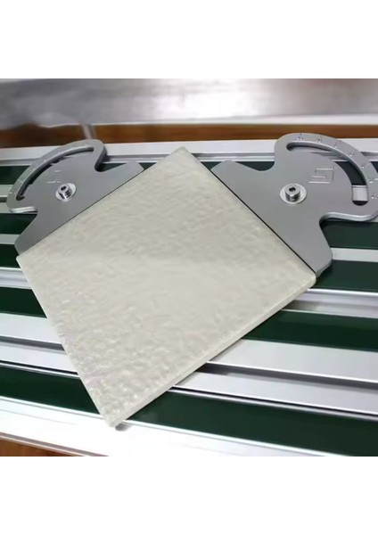 9261-1600 Tezgah Tip Elektrikli Mermer Seramik ve Fayans Kesme Makinesi - Sulu Kesim indirimleri