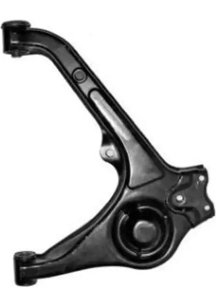 4804511 On Alt Salincak Sag 4520156B01