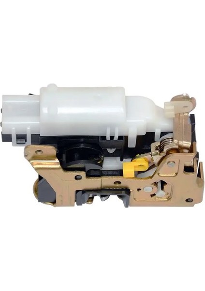 94962 Kapi Kilidi On Sag 8200727504