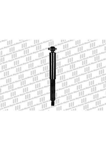 N6220210 Amortisor Arka