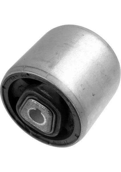 3464401 Tabla Burcu 31126768818