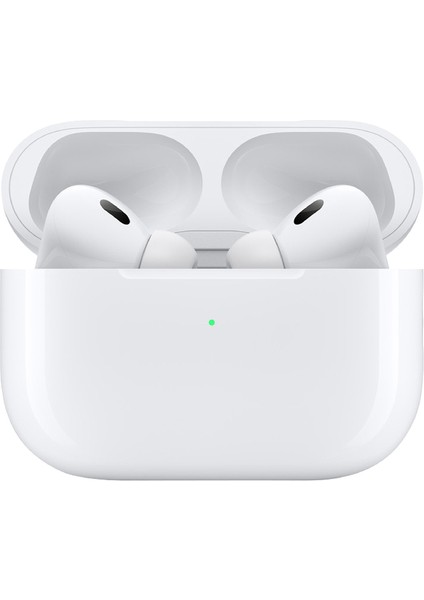 Kablosuz Şarj Özellikli Silikonlu Kulakiçi Bluetooth Kulaklık(Kılıf Hediyeli) fiyatları