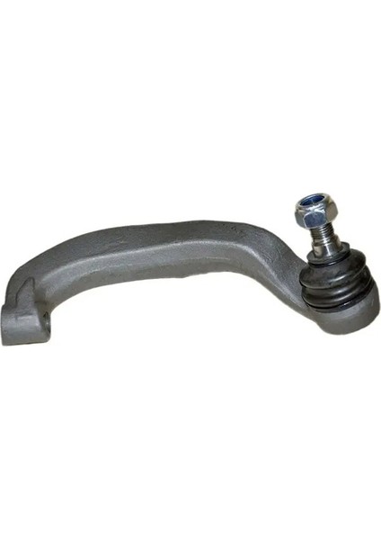 2218203 Rot Basi Sag 2203381415