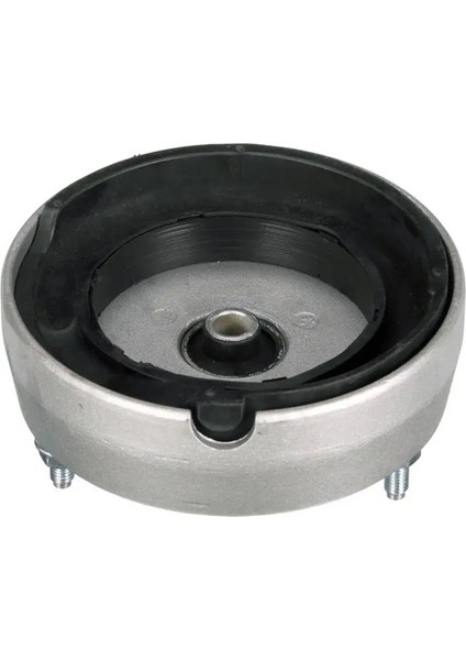 R54255 On Amortisor Takozu 31336774738 31336776391 31336788776