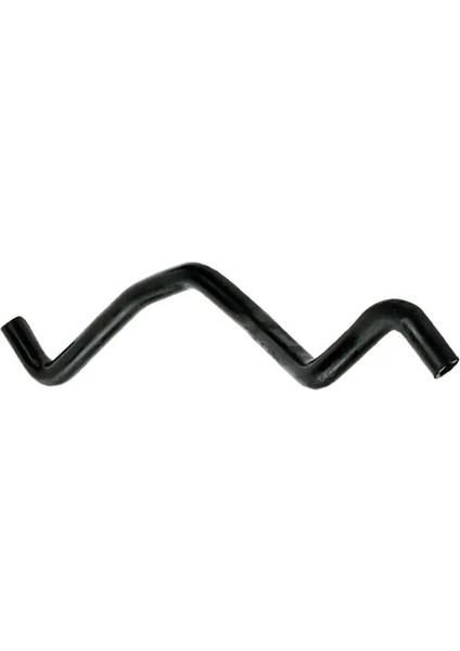 R12190 Yedek Su Deposu Hortumu 8200232034