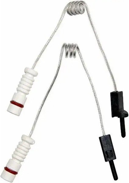 55586 Balata Sensoru 2D0919351