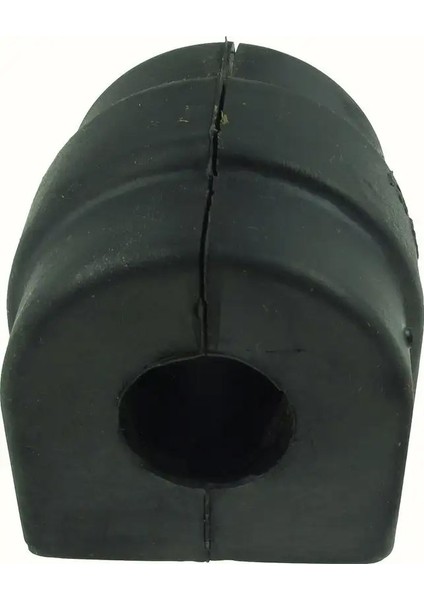 R53128 Viraj Lastigi On 31351093108