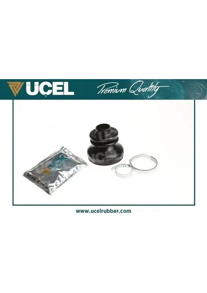 31421 Ic Aks Korugu 1400223080 328778 9564479580