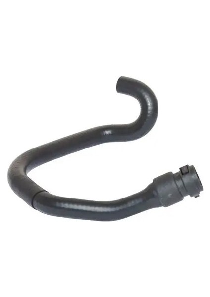 963572 Kalorifer Hortumu 6464ZQ