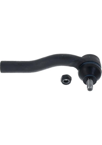 2707502 Rot Basi Sag 4545619 46456660 46745364