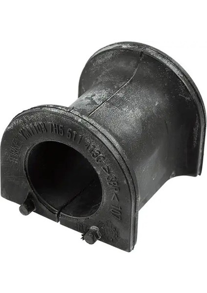 4255501 Viraj Lastigi Arka 7H5511413C