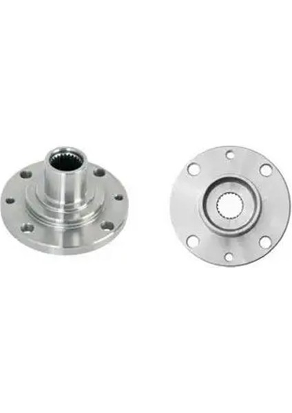 72600 On Poyra 46798592