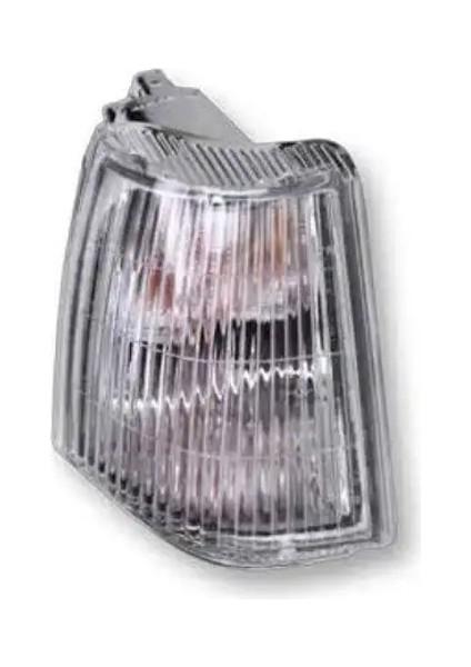 10537E Sinyal Lambasi Sol 7701366193 7702247315